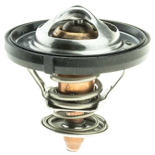 Buy MotoRad 65877K – good price at EXIST.AE!