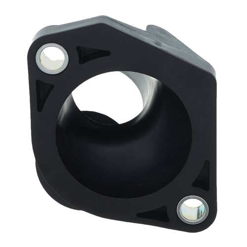 MotoRad Coolant flange – price 44 PLN