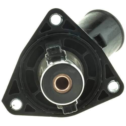 MotoRad Thermostat in housing – price 104 PLN