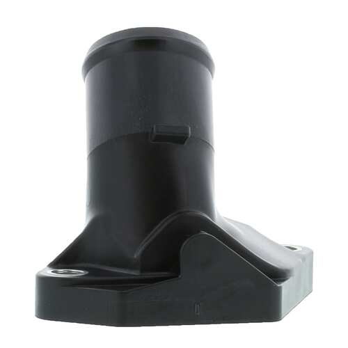 Coolant flange MotoRad CH2006