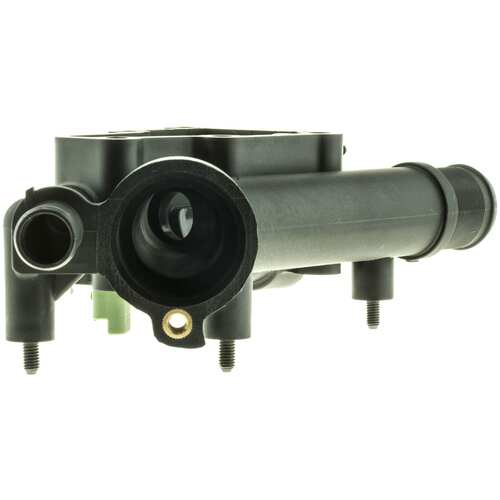 Buy MotoRad CH2007 at a low price in United Arab Emirates!