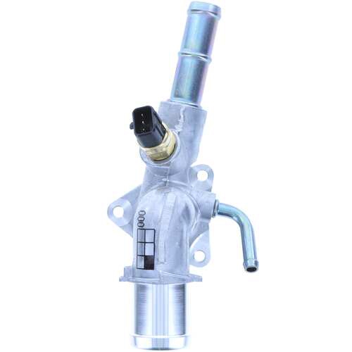 Buy MotoRad CH2011 at a low price in United Arab Emirates!