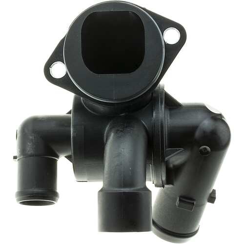MotoRad Thermostat in housing – price [object Object] PLN