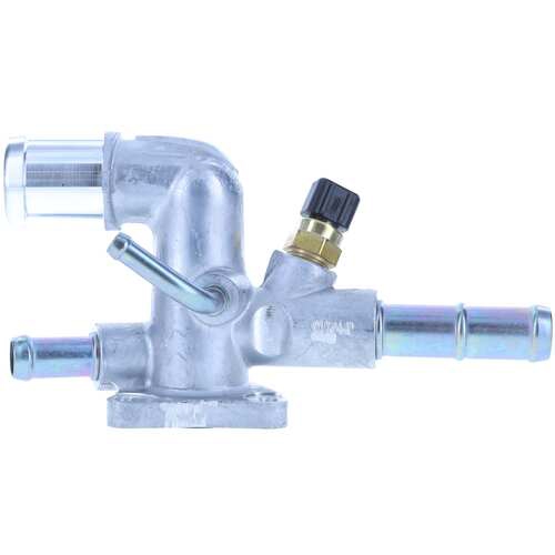 Buy MotoRad CH2011 – good price at EXIST.AE!