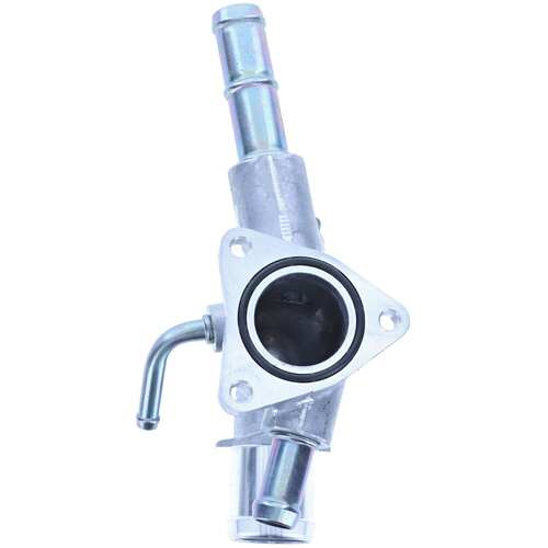 MotoRad Coolant flange – price 1236 PLN