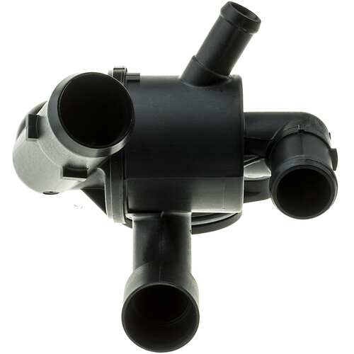 Buy MotoRad 806-87K at a low price in United Arab Emirates!