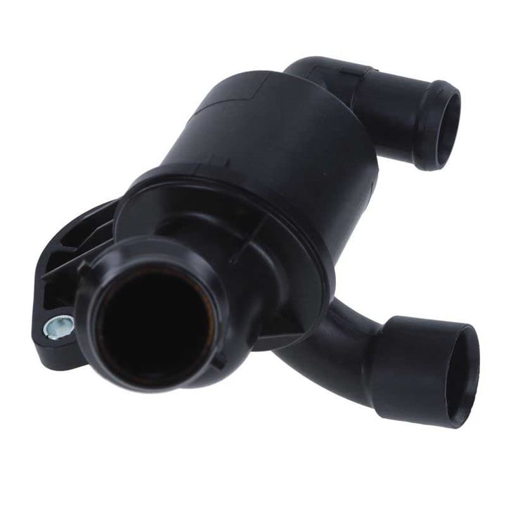 Buy MotoRad 807-87K at a low price in United Arab Emirates!