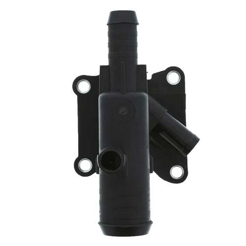 Buy MotoRad CH2690 at a low price in United Arab Emirates!