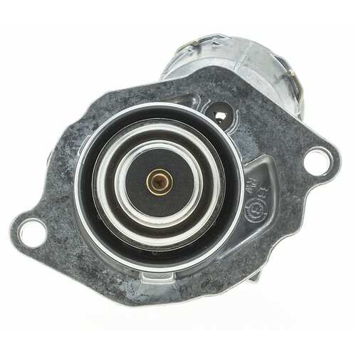 MotoRad Thermostat in housing – price [object Object] PLN