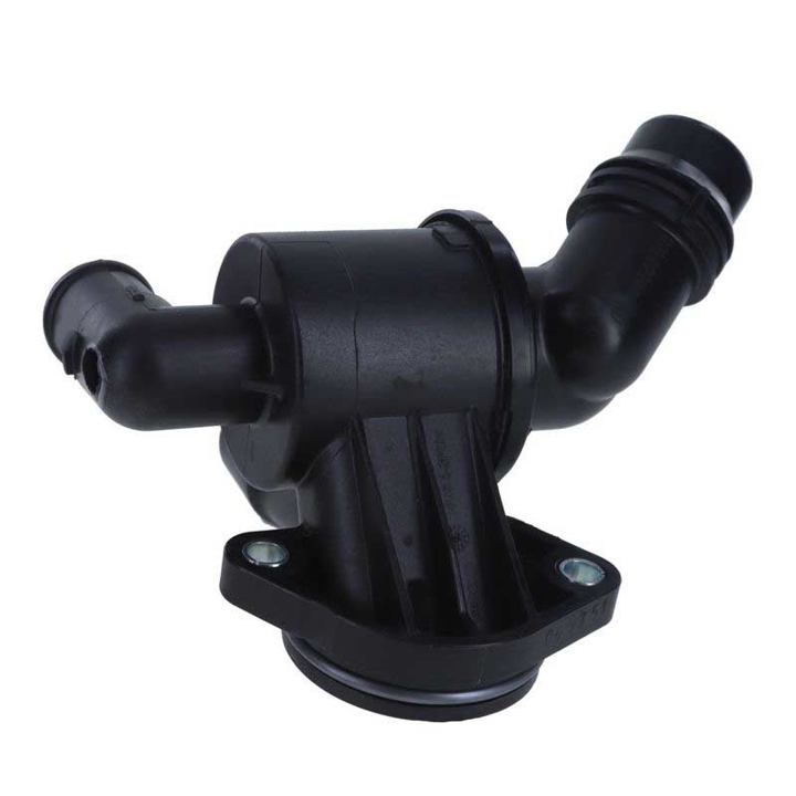 Buy MotoRad 80787K – good price at EXIST.AE!