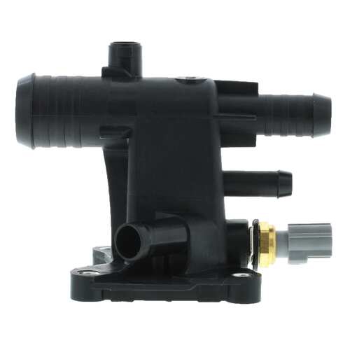 Coolant flange MotoRad CH2690