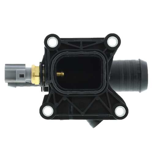 Buy MotoRad CH2690 – good price at EXIST.AE!