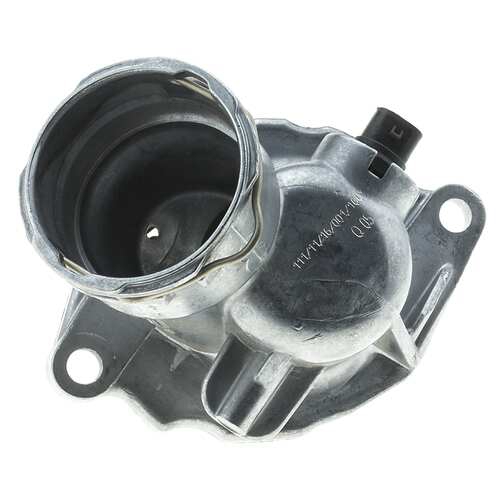 Buy MotoRad 669-100K at a low price in United Arab Emirates!