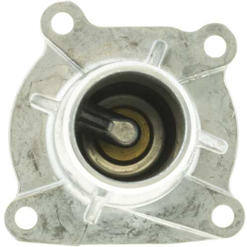 Buy MotoRad 949-92K at a low price in United Arab Emirates!