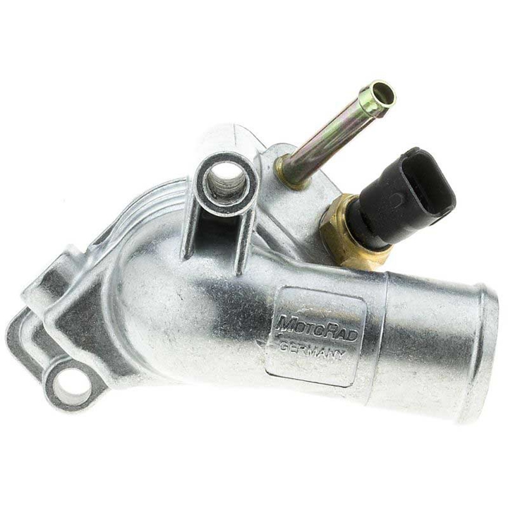Buy MotoRad 541-1-92K at a low price in United Arab Emirates!
