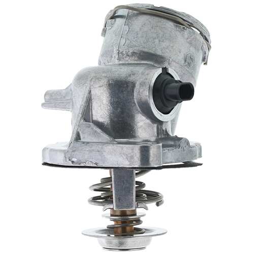 Buy MotoRad 669100K – good price at EXIST.AE!