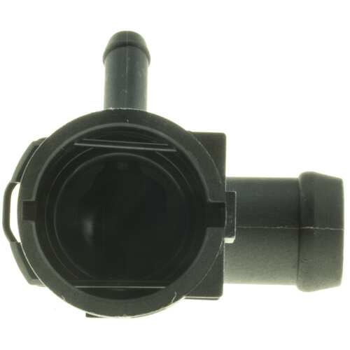 Coolant flange MotoRad CH2715