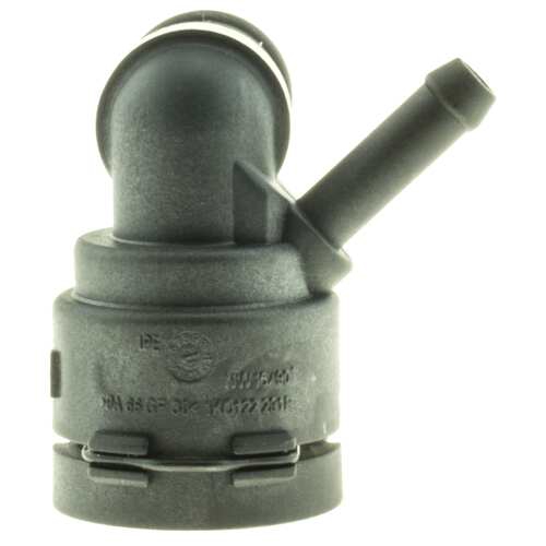 MotoRad Coolant flange – price 12 PLN