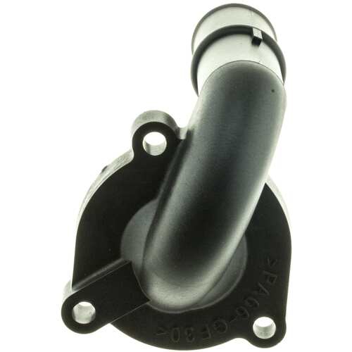 Buy MotoRad CH2743 at a low price in United Arab Emirates!