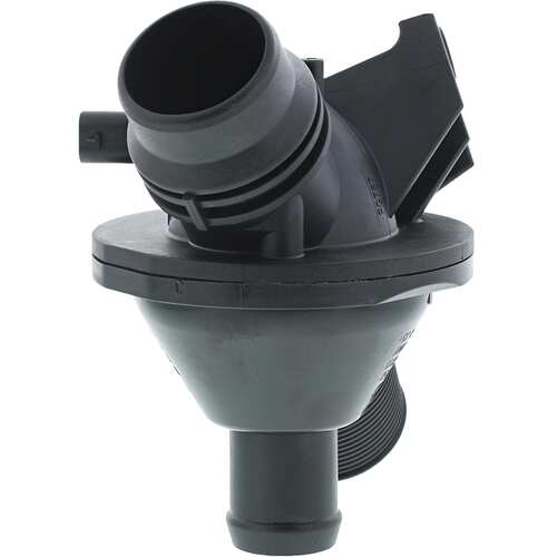 Buy MotoRad 822108 – good price at EXIST.AE!