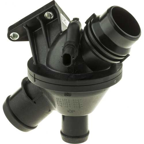 Buy MotoRad 822-108 at a low price in United Arab Emirates!