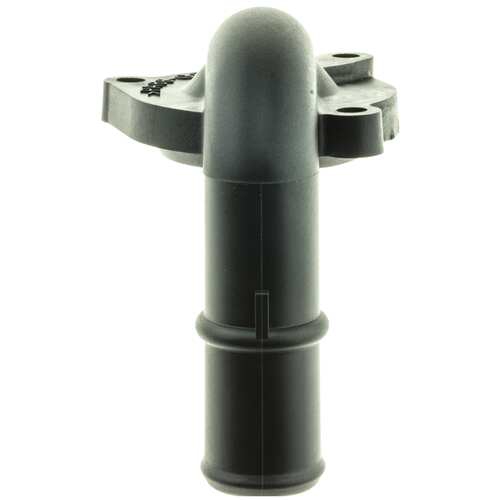 Buy MotoRad CH2743 – good price at EXIST.AE!