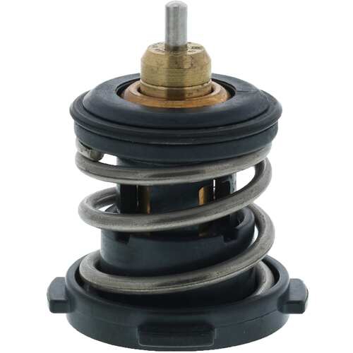Buy MotoRad 964-87K at a low price in United Arab Emirates!