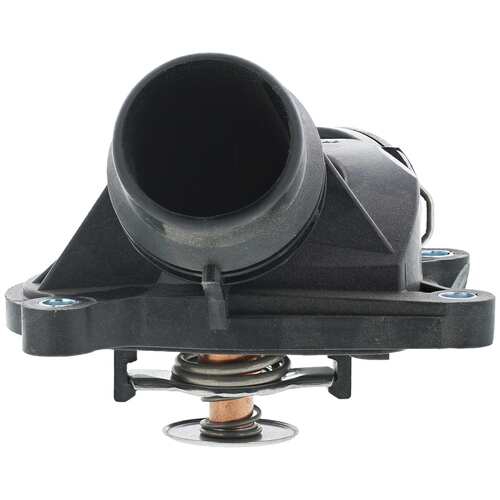 Buy MotoRad 691-88K at a low price in United Arab Emirates!