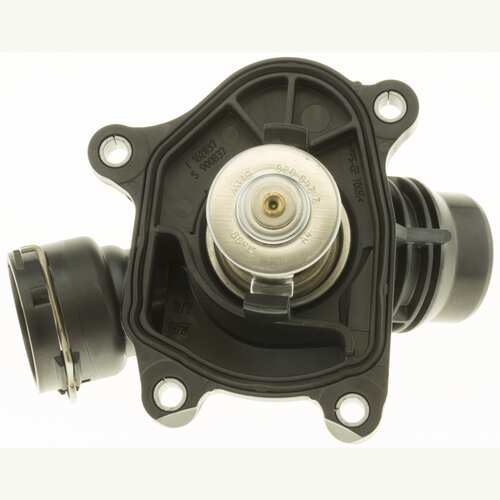Buy MotoRad 69188K – good price at EXIST.AE!
