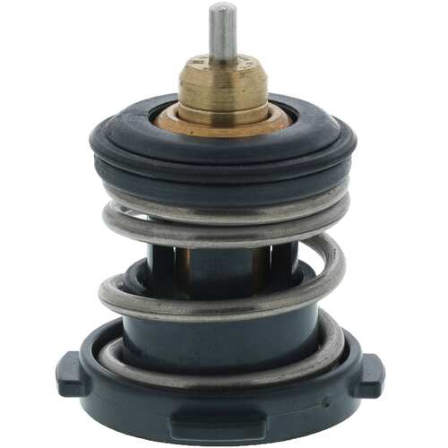 Coolant thermostat MotoRad 964-87K