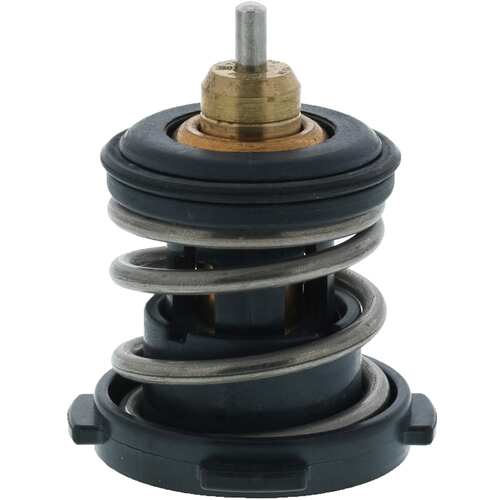 MotoRad Coolant thermostat – price [object Object] PLN