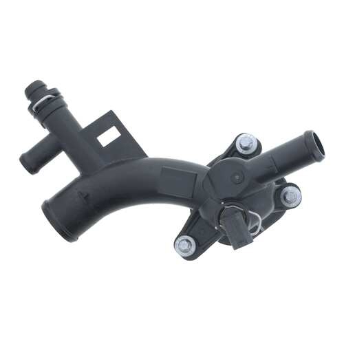 Buy MotoRad CH2846 at a low price in United Arab Emirates!