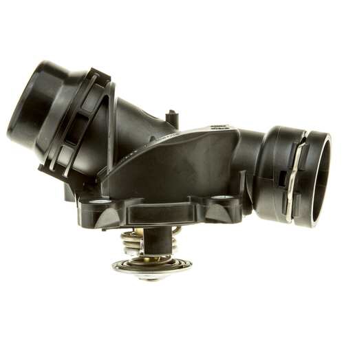 MotoRad Thermostat in housing – price [object Object] PLN