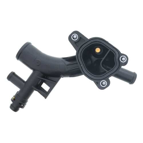 Buy MotoRad CH2846 – good price at EXIST.AE!