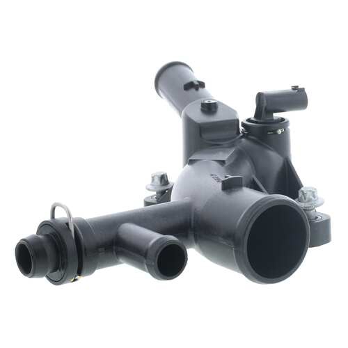 MotoRad Coolant flange – price 64 PLN