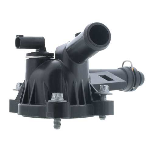 Buy MotoRad CH2846 at a low price in United Arab Emirates!