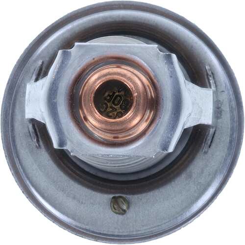 MotoRad Coolant thermostat – price 33 PLN