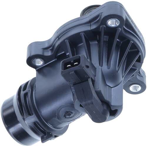 Buy MotoRad 572-105K at a low price in United Arab Emirates!