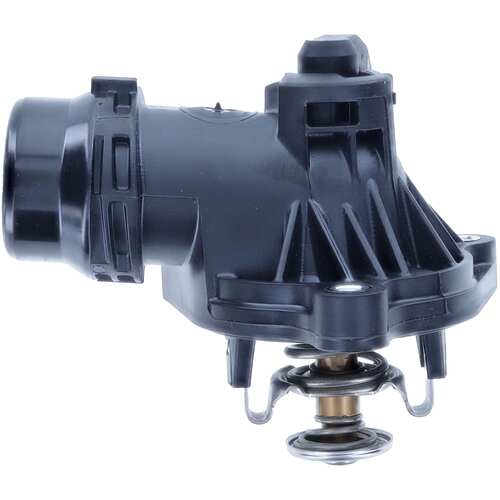 MotoRad Thermostat in housing – price [object Object] PLN