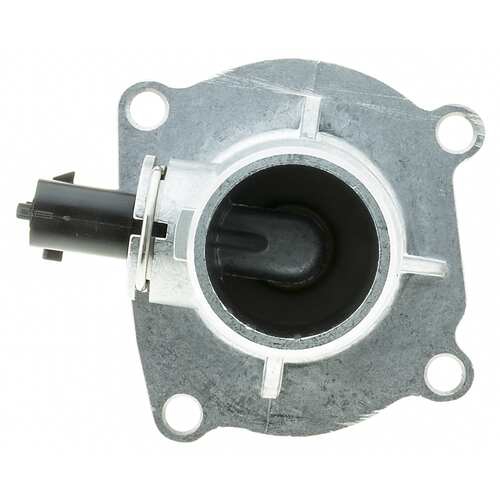 Buy MotoRad 725-105K at a low price in United Arab Emirates!