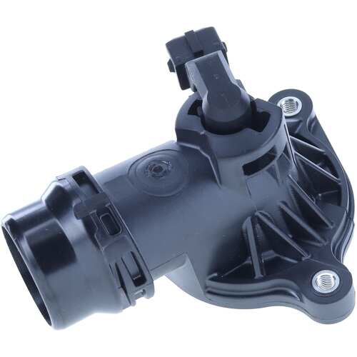 Buy MotoRad 572-105K at a low price in United Arab Emirates!