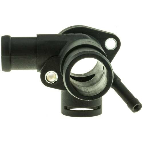 Buy MotoRad CH2872 at a low price in United Arab Emirates!