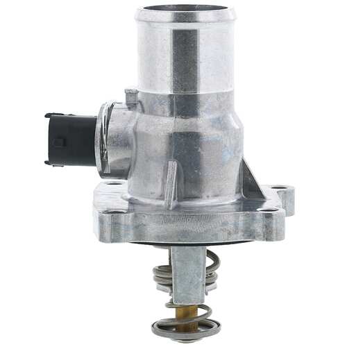 Buy MotoRad 725105K – good price at EXIST.AE!