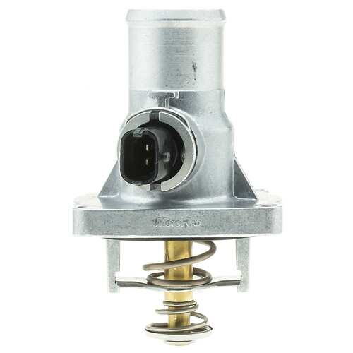 Buy MotoRad 725-105K at a low price in United Arab Emirates!