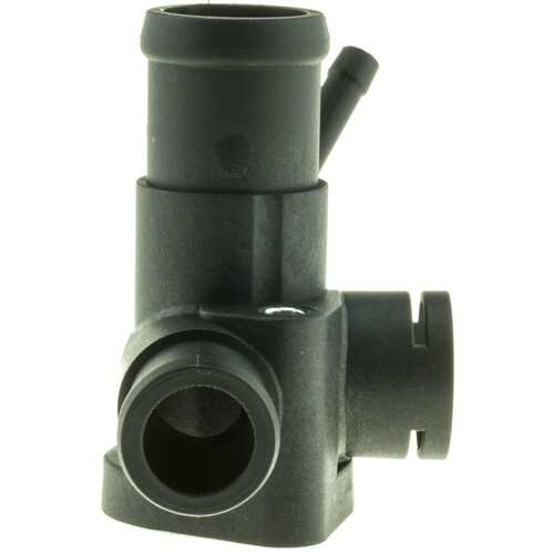 Coolant flange MotoRad CH2872