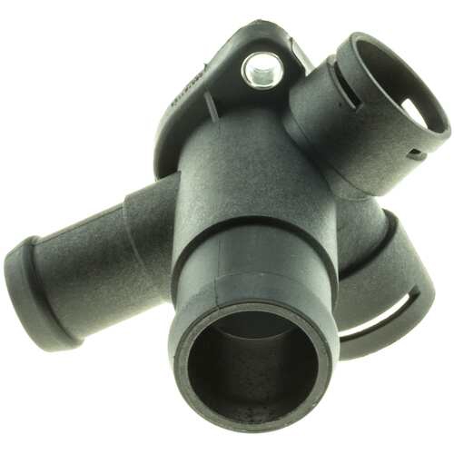 Buy MotoRad CH2875 at a low price in United Arab Emirates!
