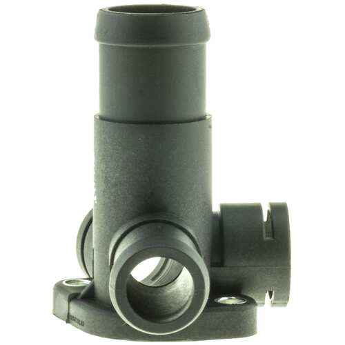 Coolant flange MotoRad CH2875