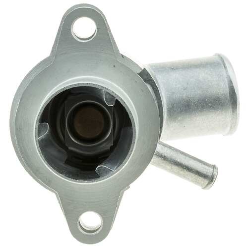 MotoRad Thermostat in housing – price [object Object] PLN