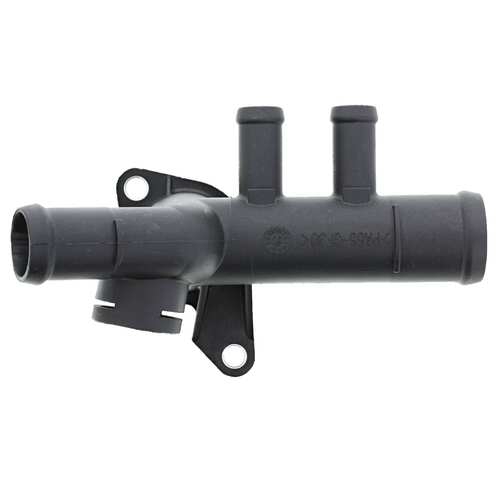 Buy MotoRad CH2879 at a low price in United Arab Emirates!