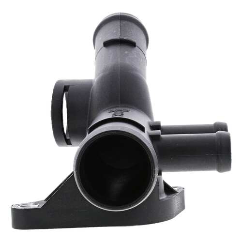 Buy MotoRad CH2879 at a low price in United Arab Emirates!